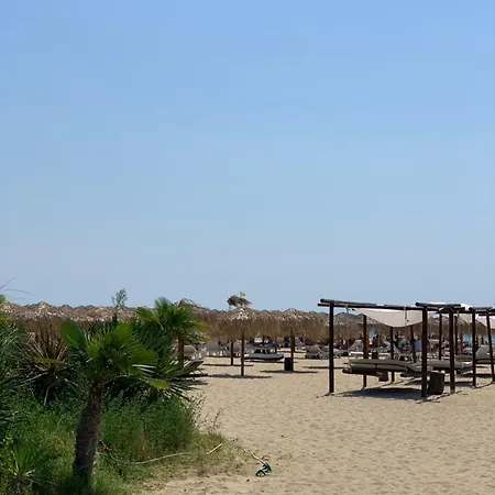 Kambani 1 * Sveti Vlas