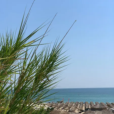 Apartment Kambani 1 Sveti Vlas