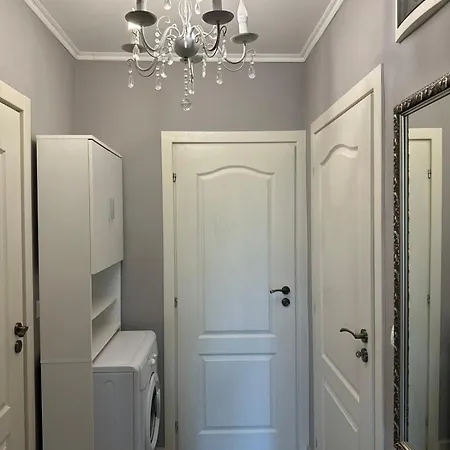 Kambani 1 * Sveti Vlas