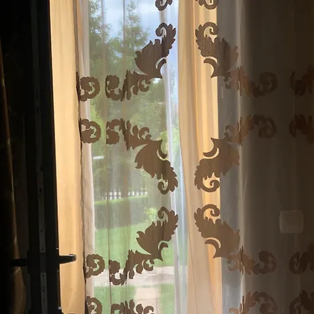 Kambani 1 * Sveti Vlas