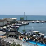 Kambani 1 아파트 *