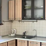아파트 Kambani 1