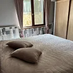 아파트 Kambani 1