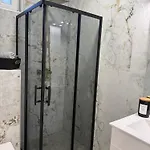 Kambani 1 아파트