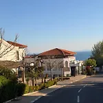 Kambani 1 아파트