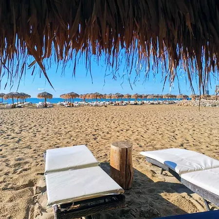 Kambani 1 * スヴェティ・ヴラス