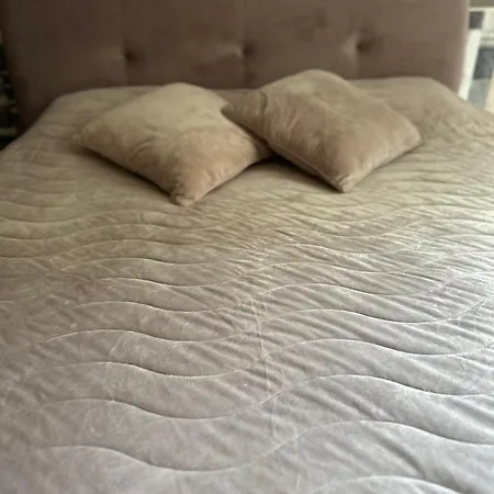 Kambani 1 スヴェティ・ヴラス