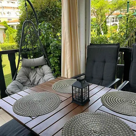 Kambani 1 スヴェティ・ヴラス