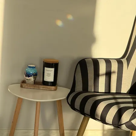 Appartement Kambani 1