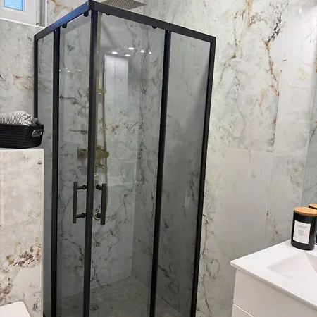 Kambani 1 Appartement