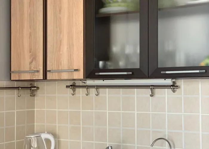 Kambani 1 * Свети-Влас