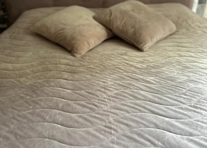 Kambani 1 Свети-Влас