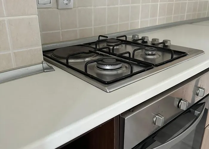 Kambani 1 * Свети-Влас