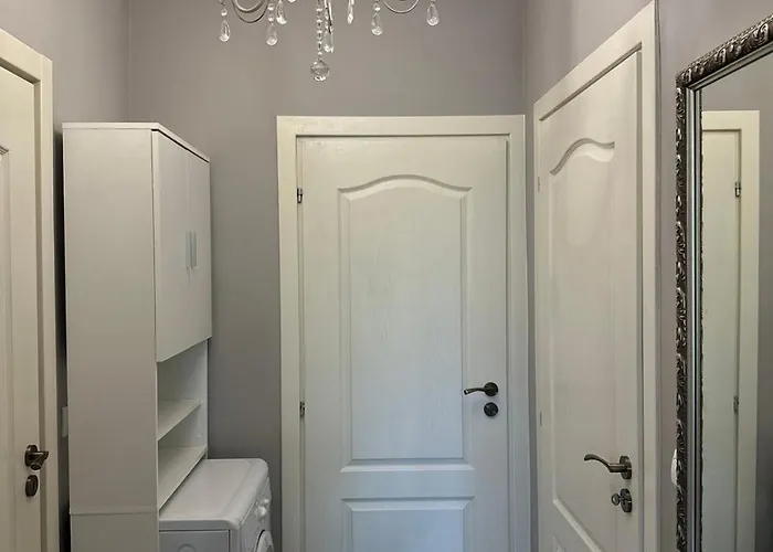 Kambani 1 * Свети-Влас