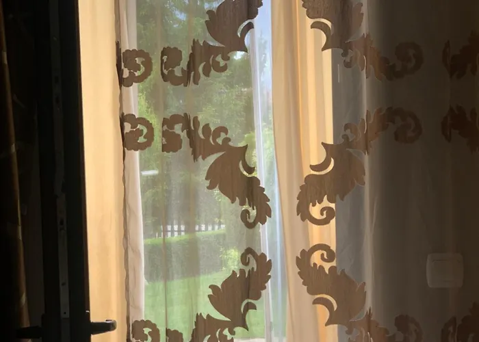 Kambani 1 * Свети-Влас